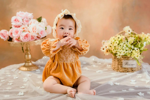 赵县2024泰州助孕机构名单揭晓，服务流程全新升级