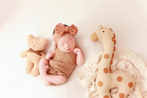 赵县哈萨克斯坦助孕生子医院哪家佳？防骗指南