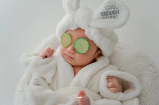 赵县2025江苏助孕公司盘点:警惕骗局 赵县2025江苏助孕公司盘点:警惕骗局