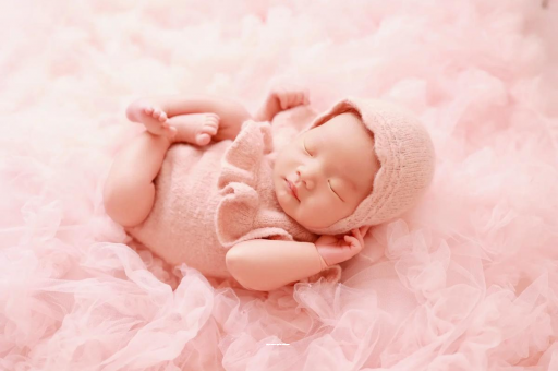 赵县好孕护航,哈萨克斯坦助孕公司,拒绝低价陷阱 赵县好孕护航,哈萨克斯坦助孕公司,拒绝低价陷阱