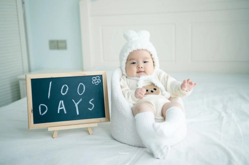 赵县三亚助孕机构哪家口碑佳?好孕三大中心推荐 赵县三亚助孕机构哪家口碑佳?好孕三大中心推荐