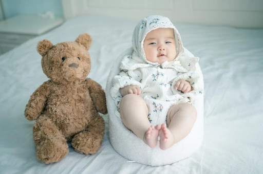 赵县聊城助孕医院排名揭晓,警惕上当防骗 赵县聊城助孕医院排名揭晓,警惕上当防骗